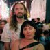 Sylvan Esso (@sylvanesso) Twitter profile photo Sylvan Esso (@sylvanesso) Twitter profile photo