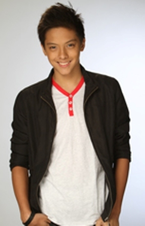 Anne_iheart_DJp's profile picture. im anne margaret callado...im 13 yrs old...
Iheartyou DJPadilla...