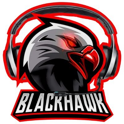 Blackhawk