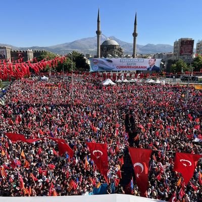 Gazi3867's profile picture. 