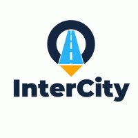 InterCityMw(@InterCity_mw) 's Twitter Profile Photo