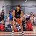 Isaac Combs (@isaaccombs10) Twitter profile photo Isaac Combs (@isaaccombs10) Twitter profile photo