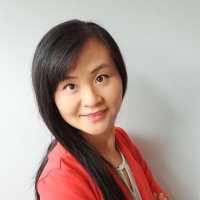 Nancy (Chang) Wang(@ChangNancyWang) 's Twitter Profileg