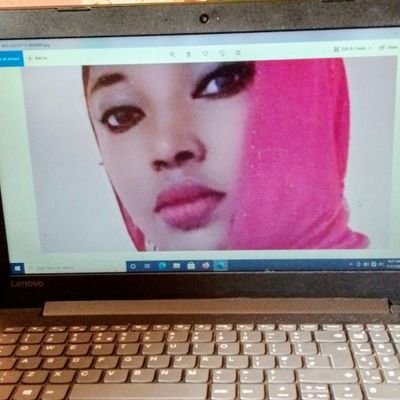 ar0me_ezekiel's profile picture. A life changer, developmental speaker, right activist; a realist, prolific author & a hard worker -that believes in God💕✌