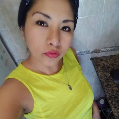 anahigalvan29 Profile Picture