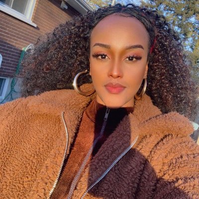 Academic writer, Assignment Essay Help, Discussion, Homework Assist, For more INQUIRIES HMU/DM is Open +1 (779) 303-8782
melissamooremm97@gmail.com