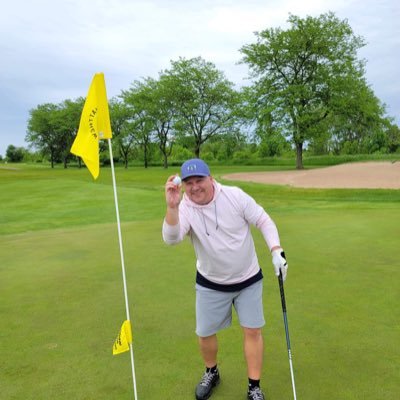 JeffLozer's profile picture. 