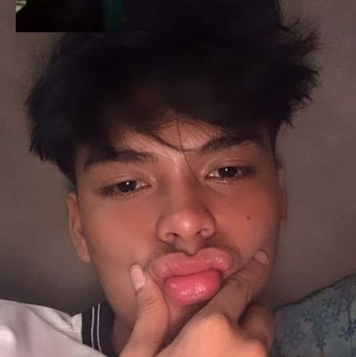 axlbacalso's profile picture. It's hard to believe