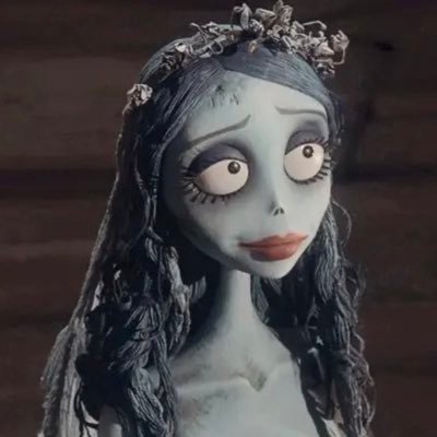 m0onf4iryz's profile picture. 