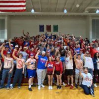 #REDNATION (@lchs_patnation) 's Twitter Profile Photo #REDNATION (@lchs_patnation) 's Twitter Profile Photo