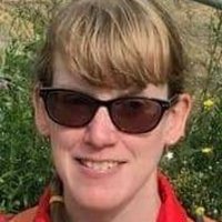Nikki Carter (@niklvsophth_1) 's Twitter Profile