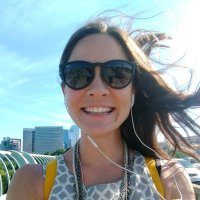 María Mérola (@merymerola) 's Twitter Profile