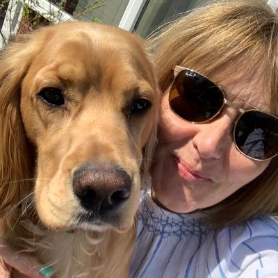 worlass68's profile picture. 