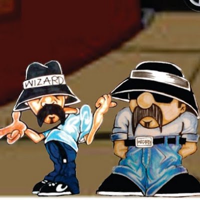 Scottleop's profile picture. 