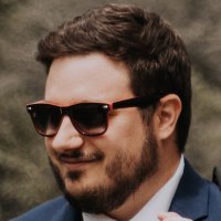 Tim Rizzo (@timrizzo) 's Twitter Profile Photo Tim Rizzo (@timrizzo) 's Twitter Profile Photo