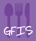 Glutenfreeinsac's profile picture. A Gluten-Free Blog that provides a directory of GF restaurants, food stores & resources in Sacto, CA. #Gluten-Free #Paleo #Weston Price #EatRealFood