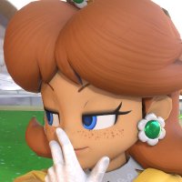 SquiddyArt (@squiddyart_) 's Twitter Profile