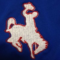 Porter Cowboys Football (@porter_ftball) 's Twitter Profile