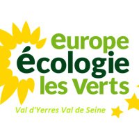 Les écologistes 🌻 Seine Yerres Sénart 🚣‍♂️🌿(@GEcologistes) 's Twitter Profile Photo