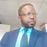 ETIENNE NGEH (Cameroonian Physiotherapist) (@ngehetienne) 's Twitter Profile