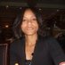 Solange Camelia (@solangecam) Twitter profile photo Solange Camelia (@solangecam) Twitter profile photo