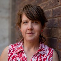 Anne-Marie Casey (@annemariecasey1) 's Twitter Profile Photo Anne-Marie Casey (@annemariecasey1) 's Twitter Profile Photo