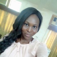 Florence Chinenye (@florencechinen6) 's Twitter Profile Photo Florence Chinenye (@florencechinen6) 's Twitter Profile Photo