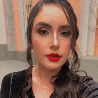 JessicaMarconi5's profile image