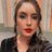 JessicaMarconi5's profile image