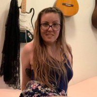 Laura (Telegram) (@laura1990xxx) Twitter profile photo