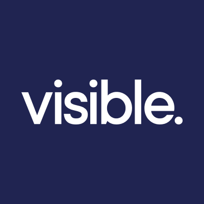 visible_health Profile Picture