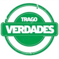 Trago Verdades(@TragoVerdadesNT) 's Twitter Profileg