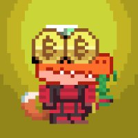 $₳ndypro500 (@andypro500) 's Twitter Profile