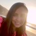 Larissa Mosko (@larissa_mosko) Twitter profile photo Larissa Mosko (@larissa_mosko) Twitter profile photo