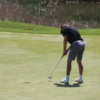 jake fishbaugher (@fishabugher) 's Twitter Profile