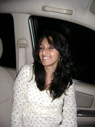 gandhi_meetali's profile picture. Die-hard foodie, born book worm & IT Professional. My life is full of many ideas with so many things to do . But I simply love it & a lille bit of everything!!