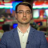 Stephen Hoff (@newshoff) 's Twitter Profile Photo Stephen Hoff (@newshoff) 's Twitter Profile Photo