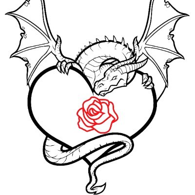 Rose • Adult • Any pronouns • Queer as in fuck off • Black Enby • ACAB • Leftist • PTSD • DID • STPD • Depression • GAD • 21