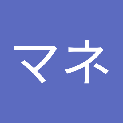 KOhoQUaVZSifDXy's profile picture. 