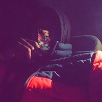 Broomsteak (@sabastien_pope) 's Twitter Profile