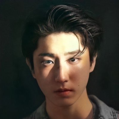 getjisung Profile Picture