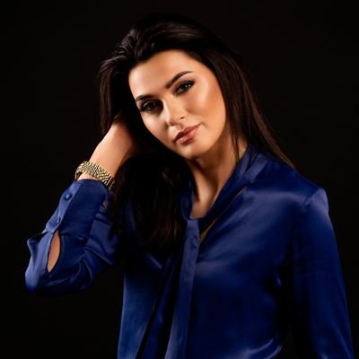 Sandra00921942's profile picture. Tech