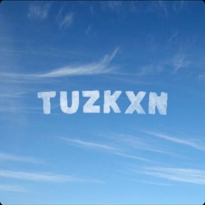 _Tuzkxn's profile picture. 