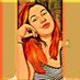 Tédoidaé 🇧🇷🔛🇵🇹 (@alinedayane17) Twitter profile photo Tédoidaé 🇧🇷🔛🇵🇹 (@alinedayane17) Twitter profile photo
