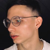 Rimi Morty (@mortyrimi) Twitter profile photo