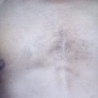 ابومحمد ام هيفا (@abwmhmd_am) Twitter profile photo