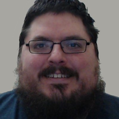 mcarriernunes's profile picture. Well-rounded geek with interests in software development, tech, science, and sci-fi TV and movies. I'm currently a developer at SAP Labs Canada in Montreal.