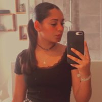 Maé 😼 (@maevablin24) 's Twitter Profile