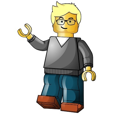 RuneBBak's profile picture. 