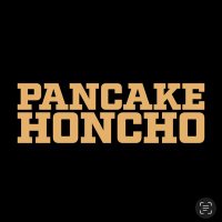 PANCAKE HONCHO ๐ฅ๐ฅ (@pancakehoncho) 's Twitter Profile